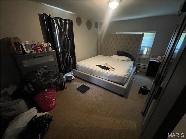 1341 Kingsland Avenue, St Louis, MO 63133