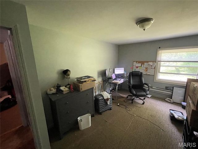 1341 Kingsland Avenue, St Louis, MO 63133