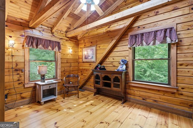 110 Seye Wailo Trail, Clarkesville, GA 30523