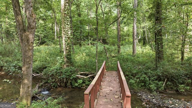 110 Seye Wailo Trail, Clarkesville, GA 30523