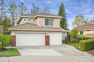 1065 S Hanlon Way, Anaheim Hills, CA 92808