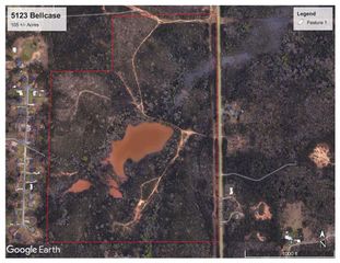5123 University Boulevard N, Prichard, AL 36613