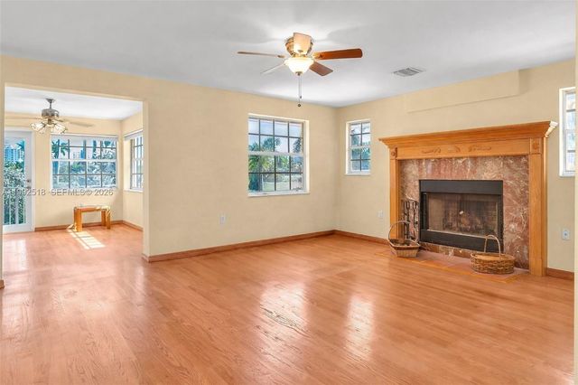 5309 Alton Rd, Miami Beach, FL 33140