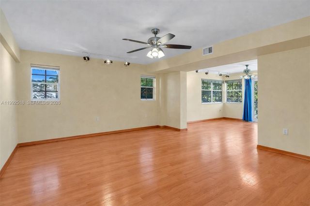 5309 Alton Rd, Miami Beach, FL 33140