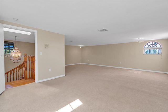 5309 Alton Rd, Miami Beach, FL 33140