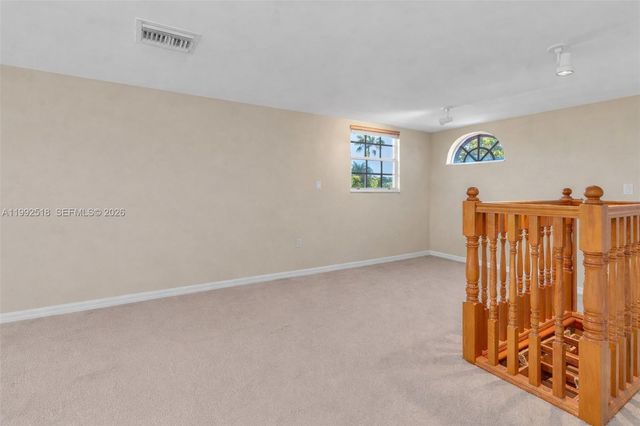 5309 Alton Rd, Miami Beach, FL 33140