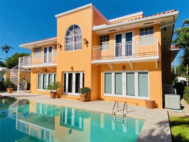 5309 Alton Rd, Miami Beach, FL 33140