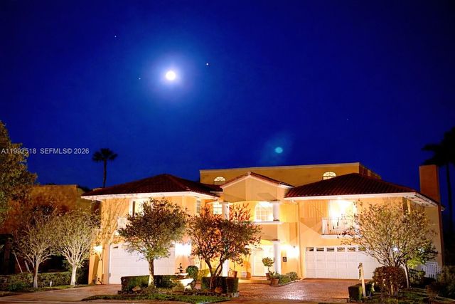 5309 Alton Rd, Miami Beach, FL 33140