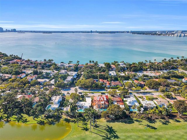 5309 Alton Rd, Miami Beach, FL 33140