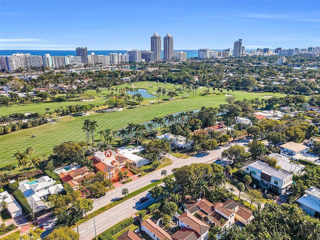 5309 Alton Rd, Miami Beach, FL 33140