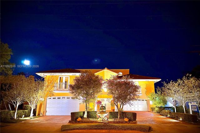 5309 Alton Rd, Miami Beach, FL 33140