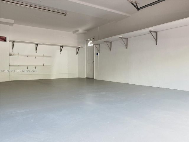 5309 Alton Rd, Miami Beach, FL 33140