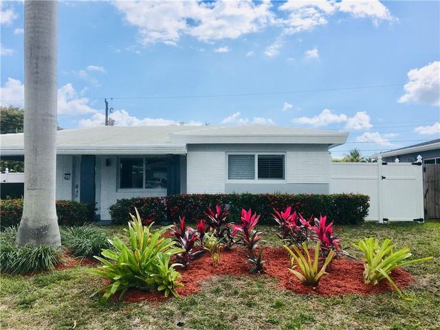 4580 NE 3rd Avenue, Oakland Park, FL 33334
