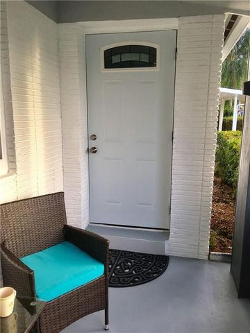 4580 NE 3rd Avenue, Oakland Park, FL 33334