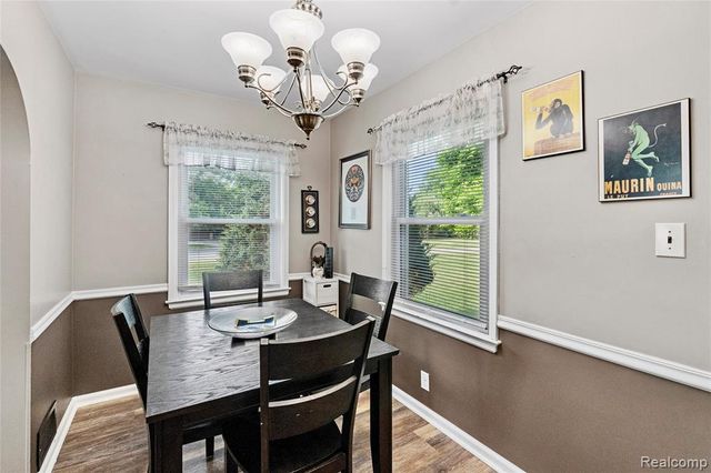403 S Davison Street, Davison, MI 48423