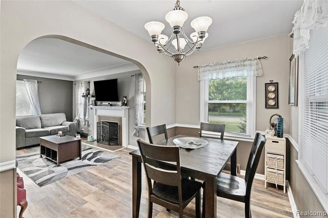 403 S Davison Street, Davison, MI 48423