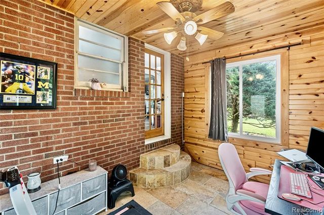 403 S Davison Street, Davison, MI 48423