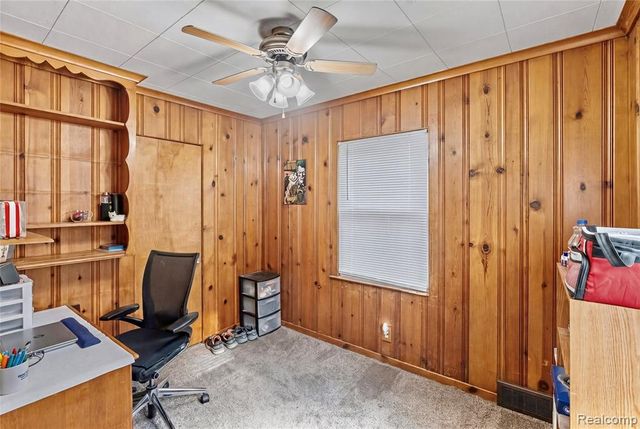 403 S Davison Street, Davison, MI 48423