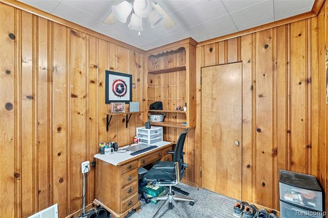 403 S Davison Street, Davison, MI 48423