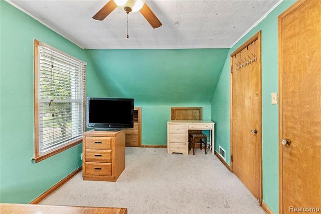 403 S Davison Street, Davison, MI 48423