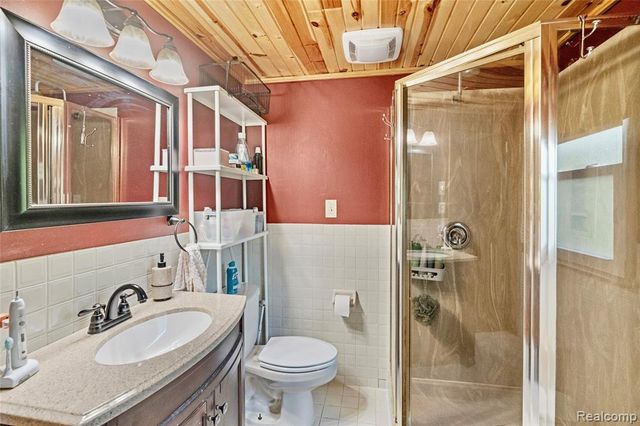 403 S Davison Street, Davison, MI 48423