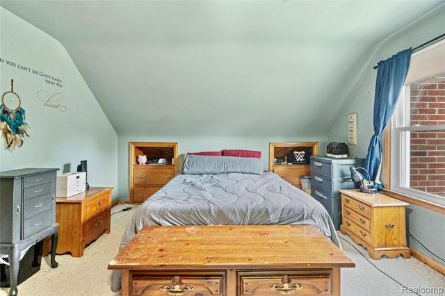 403 S Davison Street, Davison, MI 48423