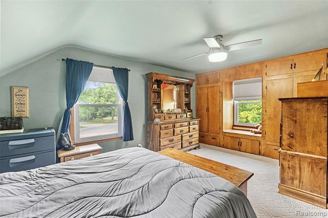 403 S Davison Street, Davison, MI 48423