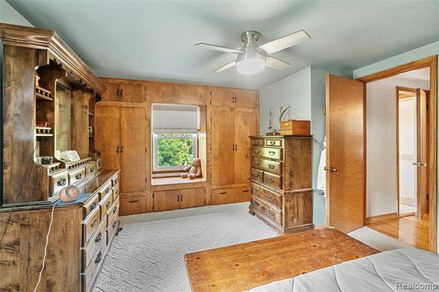 403 S Davison Street, Davison, MI 48423
