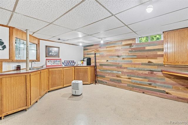 403 S Davison Street, Davison, MI 48423