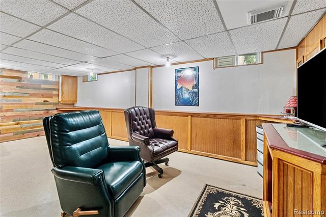403 S Davison Street, Davison, MI 48423
