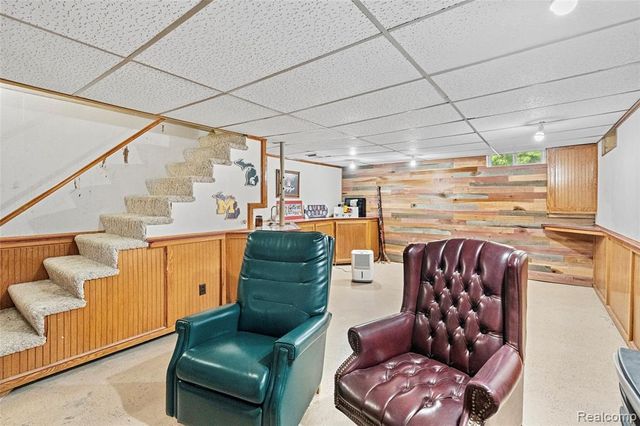 403 S Davison Street, Davison, MI 48423