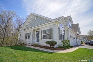 156 Sycamore Drive 156, Prospect, CT 06712