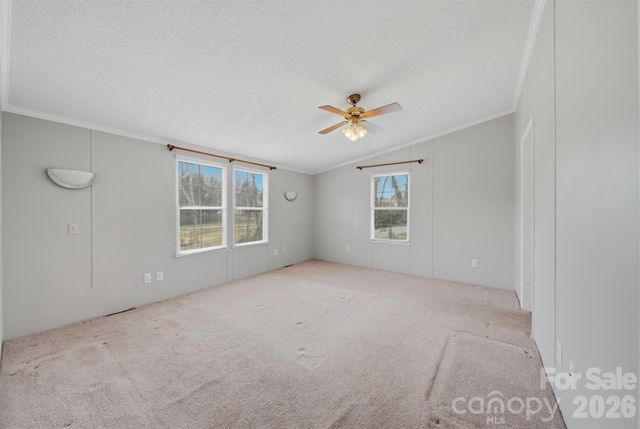 315 W Mcdowell Street, Morganton, NC 28655