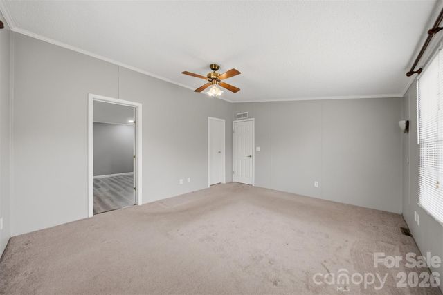 315 W Mcdowell Street, Morganton, NC 28655