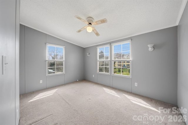 315 W Mcdowell Street, Morganton, NC 28655