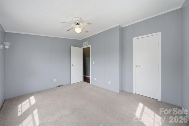 315 W Mcdowell Street, Morganton, NC 28655