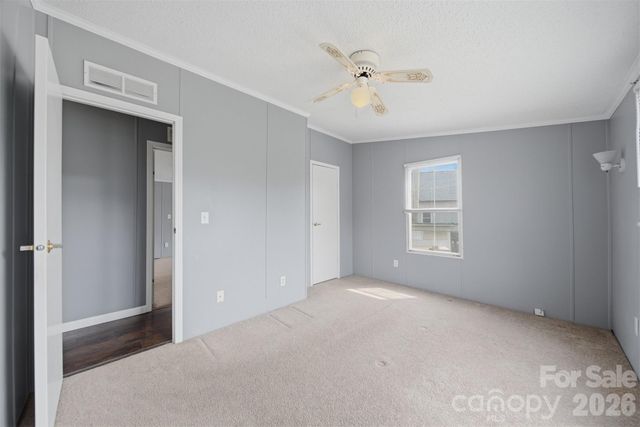 315 W Mcdowell Street, Morganton, NC 28655