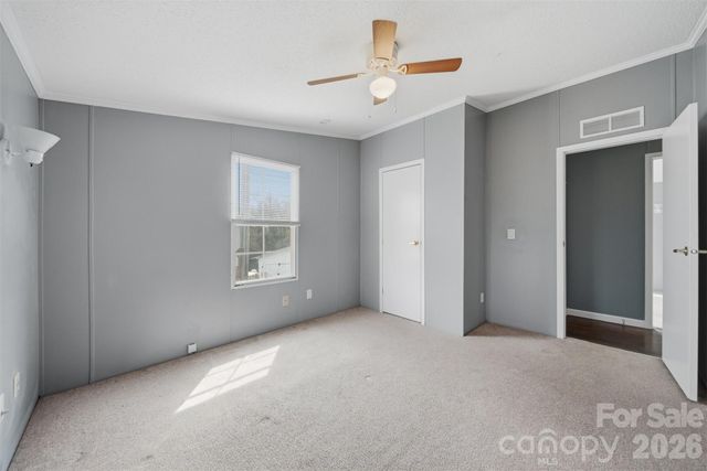 315 W Mcdowell Street, Morganton, NC 28655