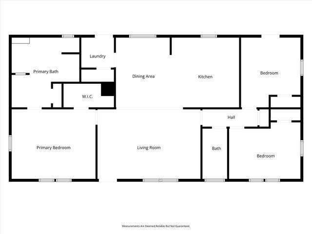 315 W Mcdowell Street, Morganton, NC 28655