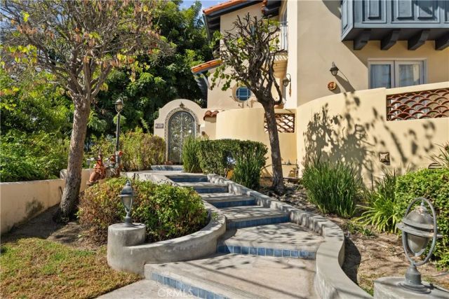 2753 Piedmont 9, Glendale, CA 91020