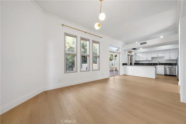 2753 Piedmont 9, Glendale, CA 91020