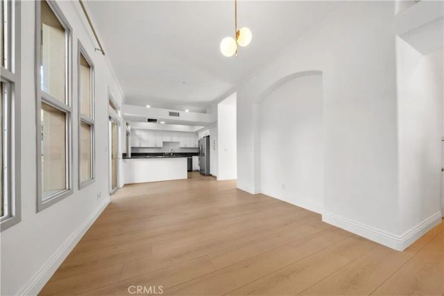 2753 Piedmont 9, Glendale, CA 91020