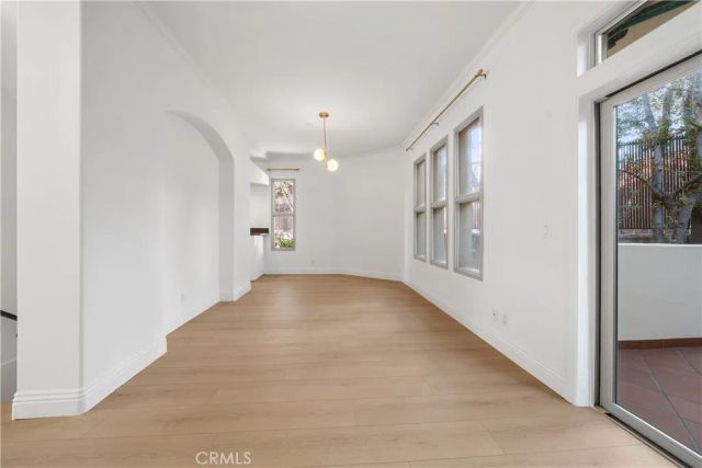 2753 Piedmont 9, Glendale, CA 91020
