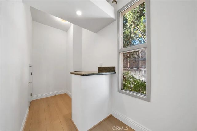 2753 Piedmont 9, Glendale, CA 91020