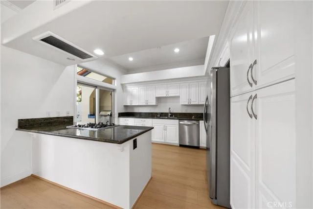 2753 Piedmont 9, Glendale, CA 91020
