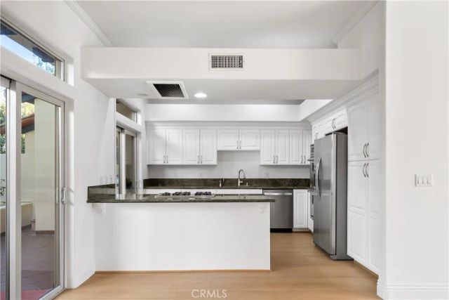 2753 Piedmont 9, Glendale, CA 91020