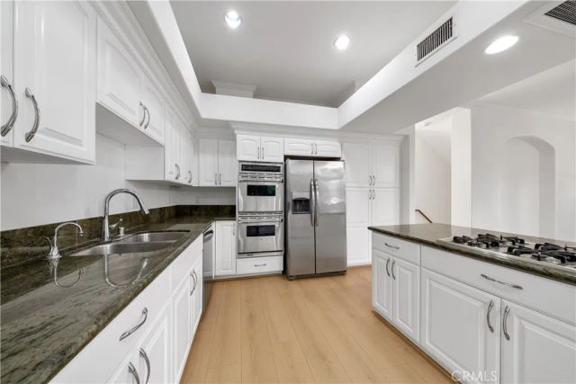 2753 Piedmont 9, Glendale, CA 91020