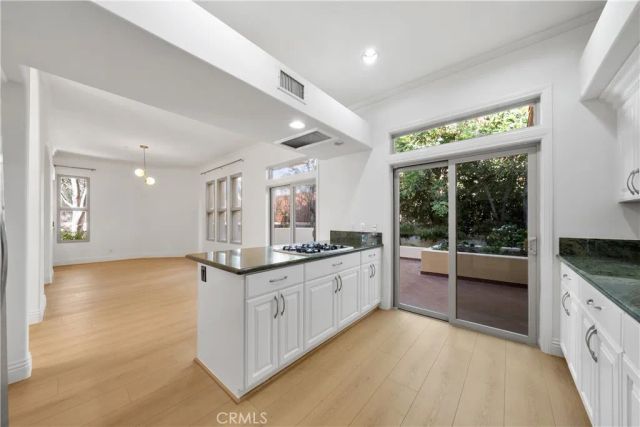 2753 Piedmont 9, Glendale, CA 91020