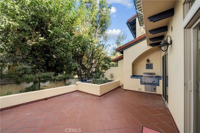 2753 Piedmont 9, Glendale, CA 91020