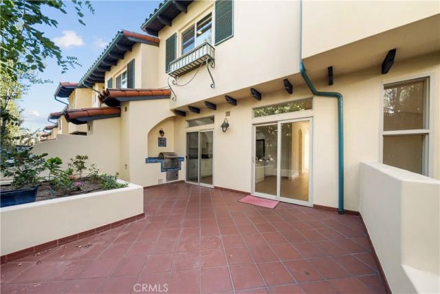 2753 Piedmont 9, Glendale, CA 91020